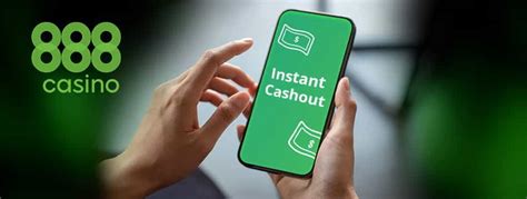 888 Casino Cash Out 2023 .